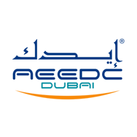 AEEDC 2025 Dubaï