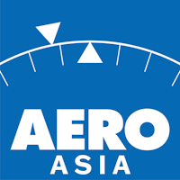 AERO Asia Zhuhai 2025 AERO Asia 2025 Zhuhai