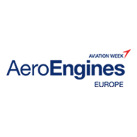 AeroEngines Europe Hambourg 2025 AeroEngines Europe 2025 Hambourg