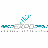Aero Expo Peru Lima Aero Expo Peru Lima