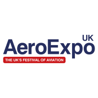 AeroExpo UK Sywell AeroExpo UK Sywell