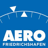 AERO Friedrichshafen AERO Friedrichshafen
