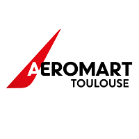 Aeromart Toulouse,  Aussonne