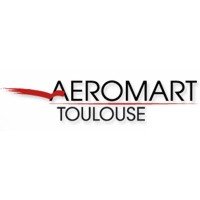 Aeromart Toulouse, Aussonne 2022 Aeromart Toulouse, 2022 Aussonne