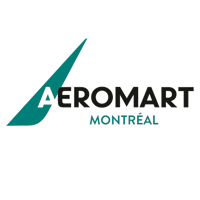 Aeromart Montréal Aeromart Montréal