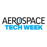 Aerospace Tech Week Americas Atlanta Aerospace Tech Week Americas Atlanta