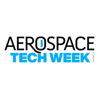 Aerospace Tech Week Europe  Munich