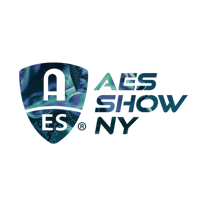 Convention AES Long Beach 2025 Convention AES 2025 Long Beach