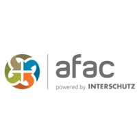 AFAC powered by INTERSCHUTZ 2022 Adélaïde