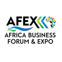 AFEX Africa Business Forum & Expo Istanbul 2025 AFEX Africa Business Forum & Expo 2025 Istanbul