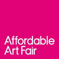 Affordable Art Fair  Hong Kong