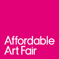 Affordable Art Fair Hong Kong Affordable Art Fair Hong Kong