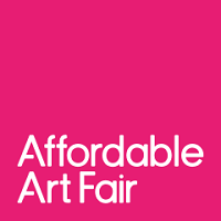Affordable Art Fair 2025 Hambourg