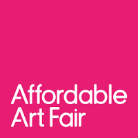 Affordable Art Fair 2024 Hambourg