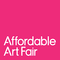 Affordable Art Fair 2025 Bruxelles