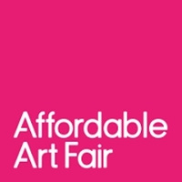 Affordable Art Fair Boston 2025 Affordable Art Fair 2025 Boston