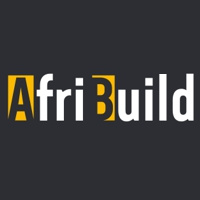 AFRIBUILD Johannesburg 2020 AFRIBUILD 2020 Johannesburg