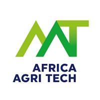 Africa Agri Tech Pretoria Africa Agri Tech Pretoria