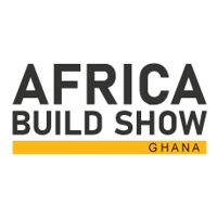 Africa Build Show Ghana (ABS Ghana) Accra 2025 Africa Build Show Ghana (ABS Ghana) 2025 Accra