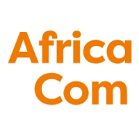 AfricaCom 2024 Le Cap