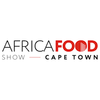 Africa Food Show 2026 Le Cap