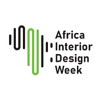 Africa Interior Design Week 2024 Nairobi