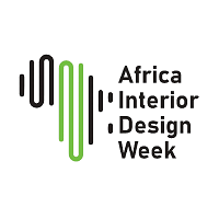 Africa Interior Design Week Nairobi 2025 Africa Interior Design Week 2025 Nairobi