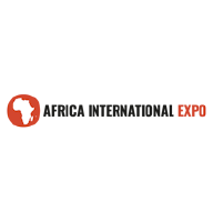 Africa International Expo Milan 2025 Africa International Expo 2025 Milan