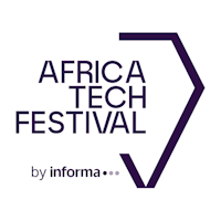 AfricaTech Festival 2026 Le Cap