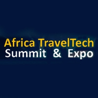 Africa Traveltech Summit & Expo Nairobi 2025 Africa Traveltech Summit & Expo 2025 Nairobi