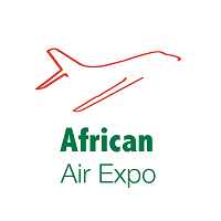African Air Expo  Le Cap
