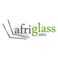 Afriglass Nairobi Afriglass Nairobi