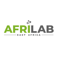 AFRILAB East Africa 2025 Dar es Salam