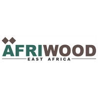 Afriwood East Africa Nairobi 2025 Afriwood East Africa 2025 Nairobi