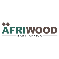 Afriwood East Africa 2025 Dar es Salam