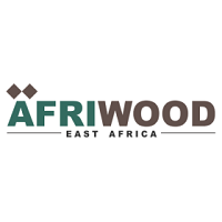 Afriwood East Africa 2024 Dar es Salam