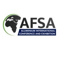 AFSA International Aluminium Conference and Exhibition 2025 Le Cap
