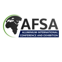AFSA International Aluminium Conference and Exhibition Le Cap 2025 AFSA International Aluminium Conference and Exhibition 2025 Le Cap