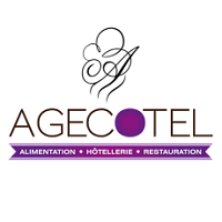 AGECOTEL Nice 2026 AGECOTEL 2026 Nice