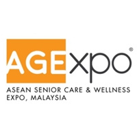 AGEXPO 2024 Kuala Lumpur