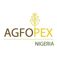Agfopex Nigeria  Kano