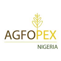Agfopex Nigeria Kano Agfopex Nigeria Kano