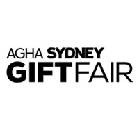 AGHA Sydney Gift Fair 2026 Sydney