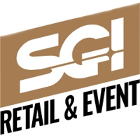 SGI Retail & Event 2026 Dubaï