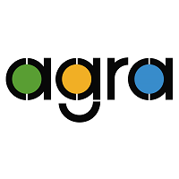 agra Leipzig 2026 agra 2026 Leipzig