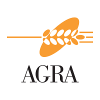 Agra 2025 Gornja Radgona