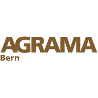 AGRAMA 2026 Berne