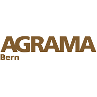 Agrama 2024 Berne