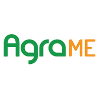 AgraME Dubaï 2025 AgraME 2025 Dubaï
