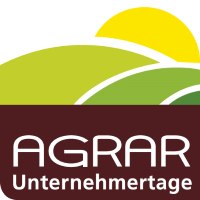 AGRAR Unternehmertage 2022 Münster